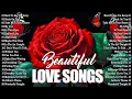 Download Lagu Top 100 Old Love Songs 💕 Relaxing Love Songs 80's 90's 💕Best Love Songs Ever
