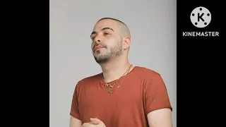                      ابيوسف   انا كمان دندنها