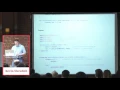 Property-based Testing with ScalaCheck by Example by Kevin Meredith