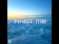 INNER ME (PART TWO)