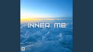 inner me part two 