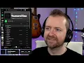 Were the Spiritbox singles TOO good?