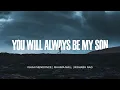 Download Lagu You Will Always Be My Son | Anthem Lights - Ishan \u0026 Mahima Cover ft. Rishabh Nag