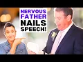 Channel