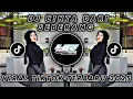 Download Lagu DJ CINTA DARI SEBERANG • VIRAL TIKTOK TERBARU 2025 ( Yordan Remix Scr )