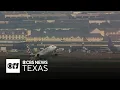 American Airlines rolls out free wifi for AAdvantage members