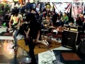 Download Lagu Last Kiss From Avelin _ Sesak Dalam Gelap.FLV
