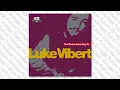Download Lagu Coldcut - Atomic Moog 2000 (The Bomb Remix by Luke Vibert)