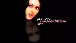 محمد عبده غافل الهم قلبي عود 