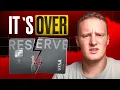 The Downfall of U S Bank s Credit Cards