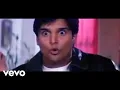 Download Lagu Jaane Kab Anjaane Best Video - Kehtaa Hai Dil Baar Baar|Kumar Sanu|Kavita Krishnamurthy