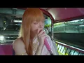 บักคนซั่ว - ทิดแอม | Cover by PLOYCHOMPOO [พลอยชมพู] (Ver. TIMETHAI)