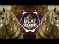 Souq Elgamal Remix × BEAT ZONE 2026