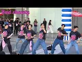 Download Lagu [4K] 050525 Proxie | Bad Shawty