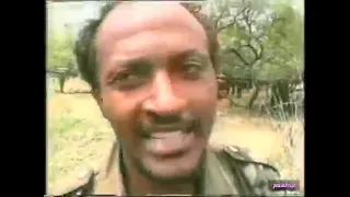 الشهداء الكرام 