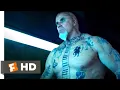 Zoolander No 2 2016 - Mugatu Escapes Scene Movieclips