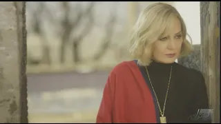 Googoosh Harigh 4K Official Video گوگوش ـ حریق 