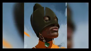 torque muziq u0026 kamza heavypoint bella ciao afrotech remix 