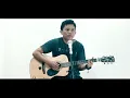 Download Lagu DEGA - MEMORY (COVER BY WIRA)