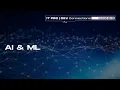 Developing a SQL Server Machine Learning Services Project - Kevin Feasel