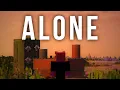 How to Make Solo Minecraft Fun Again