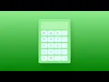 Glassmorphism Calculator Only in HTML CSS JS With Free Source Code