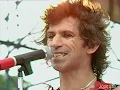Download Lagu Rolling Stones “Beast Of Burden” From The Vault Leeds Roundhay Park 1982 Full HD