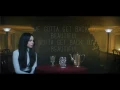 Download Lagu Sofia Carson - Back to Beautiful (Letra)