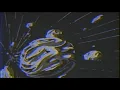 giggs - the essence﹝slowed + reverb﹞