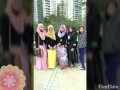 Download Lagu Utopia Rasa Ini Indah.