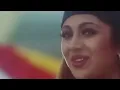 Download Lagu lagu india versi mabak tak tak | zameer