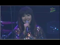 Download Lagu Ita Purnamasari feat Dwiki Dharmawan (Semua jadi satu) - JAKARTA JAZZ FESTIVAL