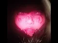 Download Lagu LOVELI LORI - hypnotized | prod. voidrave99