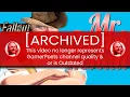 Archived Fallout New Vegas Clean Installation