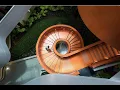 The BHIVE - Voted best office in the world in 2019