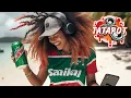 Download Lagu TATA POT x Test Run x Uralom Kania