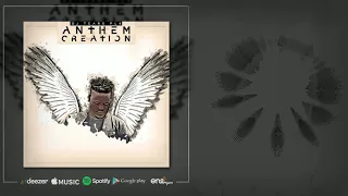 dj tears plk anthem of creation single 