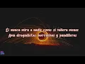 Rubinsky Rbk ft Apostoles Del Rap - Solo Dios (Letra/Lyrics)