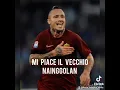 Download Lagu Radja Nainggolan prima e dopo