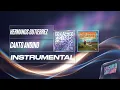 Hermanos Gutierrez - Canto Andino (Instrumental)