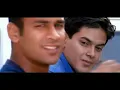 Falguni Pathak - Aiyo Rama (Music Video) | Divya Khosla Kumar | Romantic Song