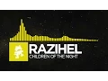 Download Lagu [Bounce] - Razihel - Children Of The Night [Monstercat Release]