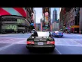 25 Best Driving Games NOT Racing You MUST Play