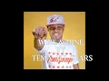 Download Lagu WINE AND DINE — Dr.cryme ft Sarkodie And Tema All Stars 🌟