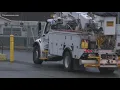Dominion Energy reports power outages as storm moves through region