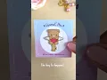 Download Lagu The key to happiness 🐻🗝️🪽 #bear #angel #cuteanimals #kawaii #enamelpins