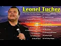 Download Lagu Leonel Tuchez: Colección 20 Mejores Canciones Música Cristiana