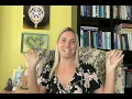 Venus Sextile Trine Saturn Synastry Comforting and Safe Love