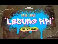 Download Lagu Raim Laode - Lesung Pipi ( Pop Punk Cover ) by Antaswara