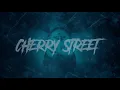 Cherry Street - Zabudnuty
